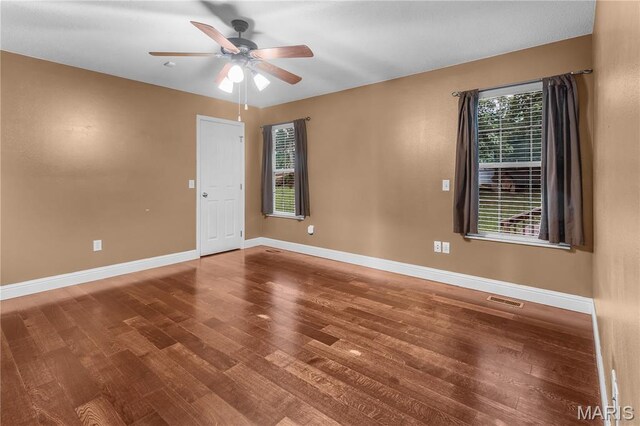 2446 Cheetah Ln, Cape Girardeau, MO 63701 - photo 29