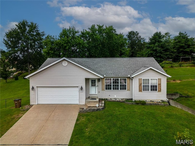 2446 Cheetah Ln, Cape Girardeau, MO 63701 - photo 1