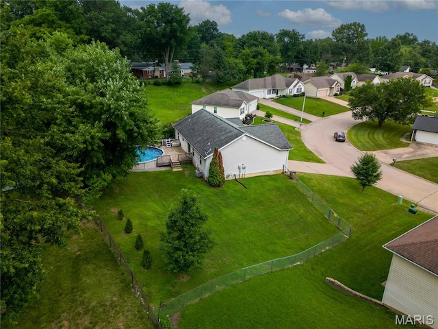 2446 Cheetah Ln, Cape Girardeau, MO 63701 - photo 4