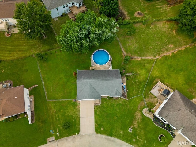 2446 Cheetah Ln, Cape Girardeau, MO 63701 - photo 5