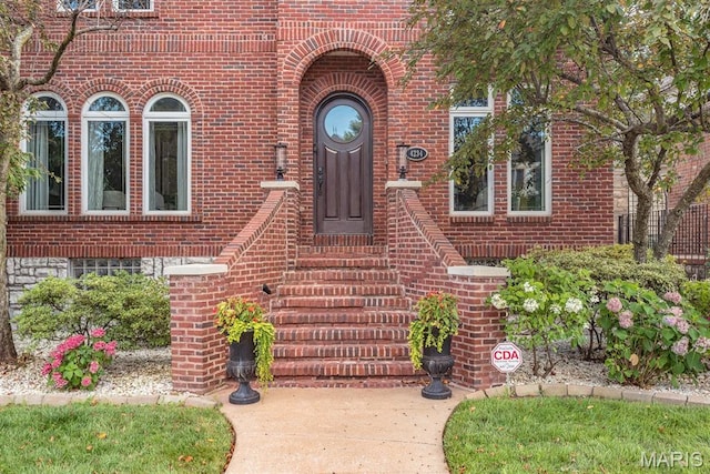 4234 Olive St, Saint Louis, MO 63108 - photo 2