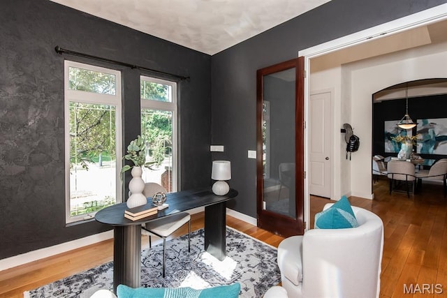 4234 Olive St, Saint Louis, MO 63108 - photo 8