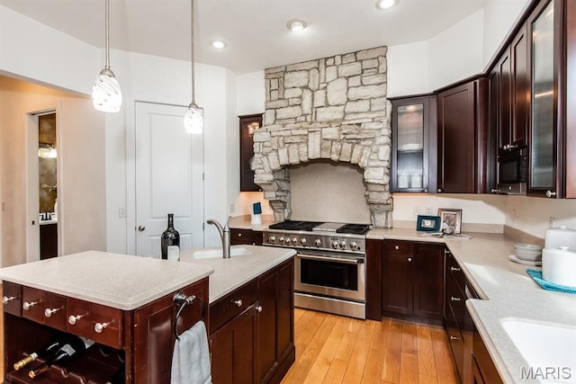 4234 Olive St, Saint Louis, MO 63108 - photo 14