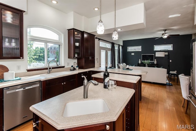4234 Olive St, Saint Louis, MO 63108 - photo 17