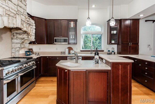 4234 Olive St, Saint Louis, MO 63108 - photo 18