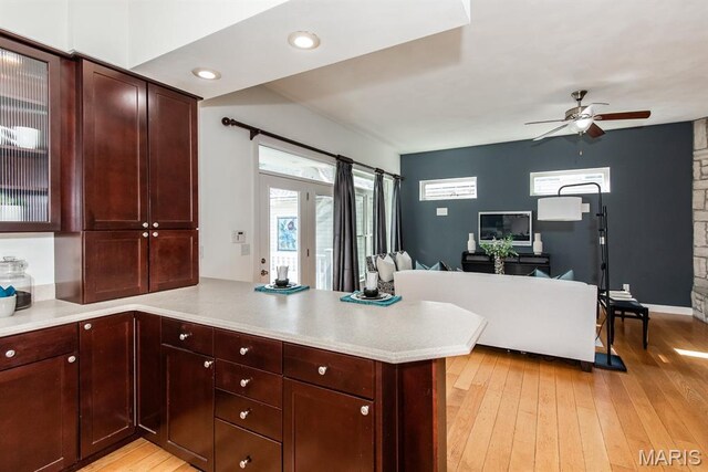 4234 Olive St, Saint Louis, MO 63108 - photo 19