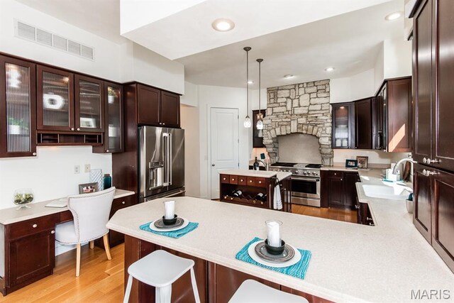4234 Olive St, Saint Louis, MO 63108 - photo 20