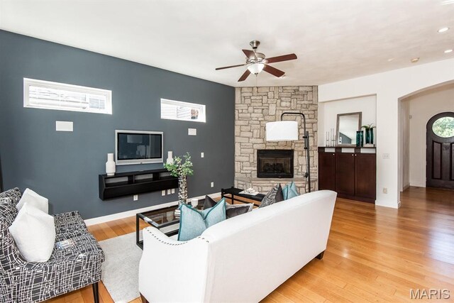 4234 Olive St, Saint Louis, MO 63108 - photo 22
