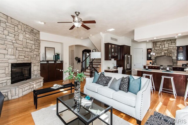 4234 Olive St, Saint Louis, MO 63108 - photo 23