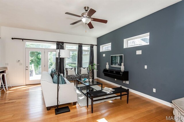 4234 Olive St, Saint Louis, MO 63108 - photo 24