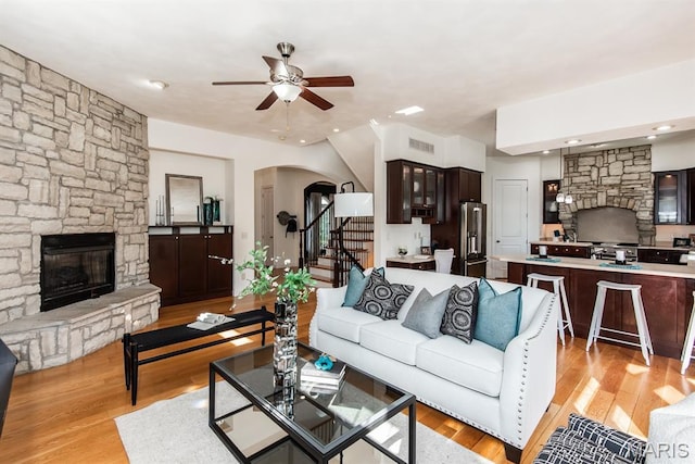 4234 Olive St, Saint Louis, MO 63108 - photo 25