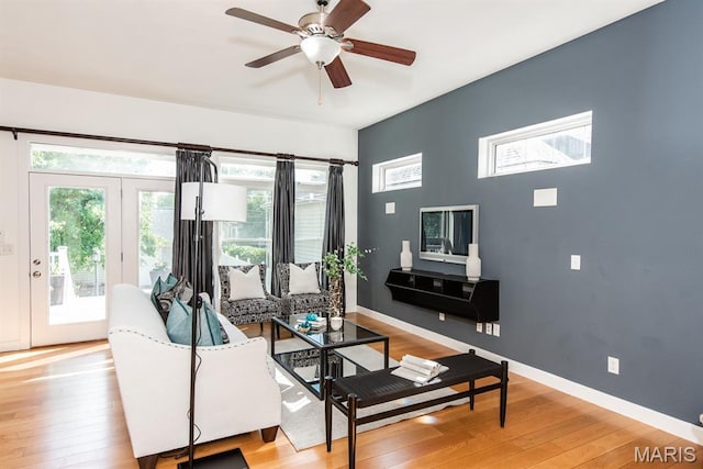 4234 Olive St, Saint Louis, MO 63108 - photo 26
