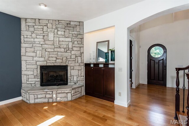 4234 Olive St, Saint Louis, MO 63108 - photo 27