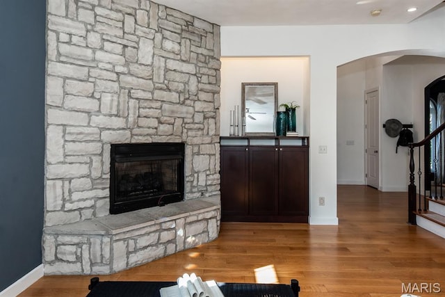 4234 Olive St, Saint Louis, MO 63108 - photo 29