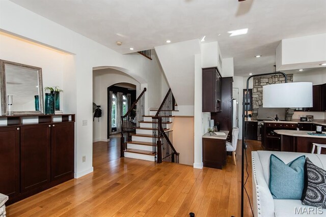4234 Olive St, Saint Louis, MO 63108 - photo 30