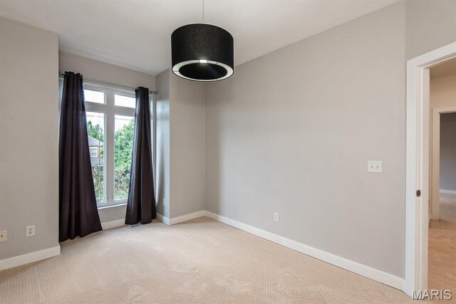 4234 Olive St, Saint Louis, MO 63108 - photo 31