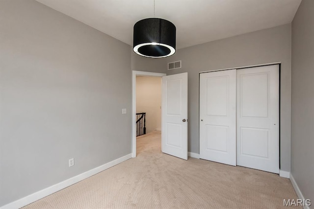 4234 Olive St, Saint Louis, MO 63108 - photo 32