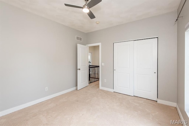 4234 Olive St, Saint Louis, MO 63108 - photo 33