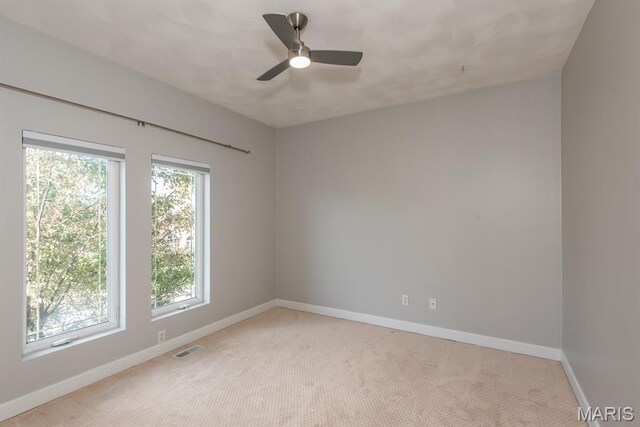 4234 Olive St, Saint Louis, MO 63108 - photo 34