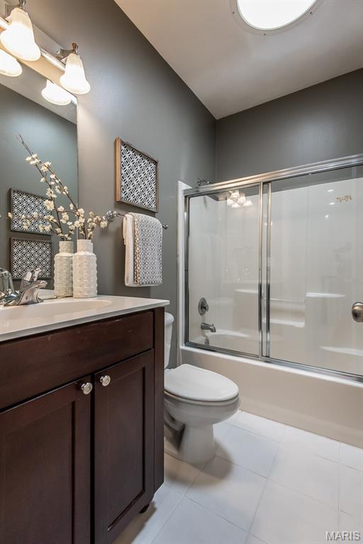 4234 Olive St, Saint Louis, MO 63108 - photo 35