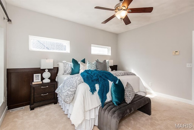4234 Olive St, Saint Louis, MO 63108 - photo 37