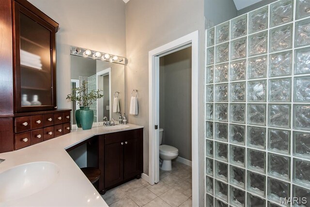 4234 Olive St, Saint Louis, MO 63108 - photo 42