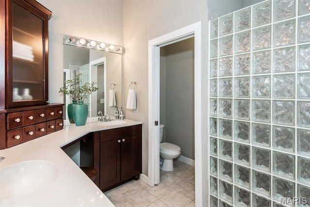 4234 Olive St, Saint Louis, MO 63108 - photo 44