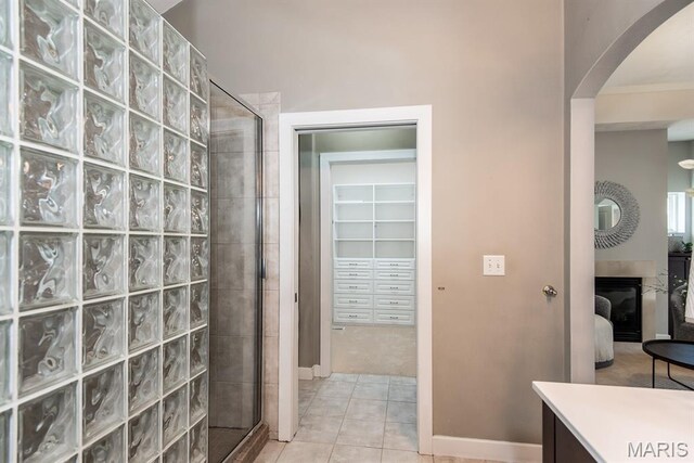 4234 Olive St, Saint Louis, MO 63108 - photo 45
