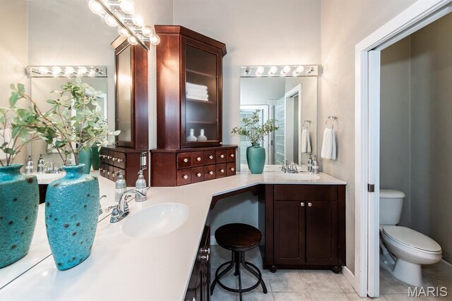 4234 Olive St, Saint Louis, MO 63108 - photo 46