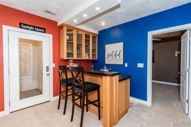4234 Olive St, Saint Louis, MO 63108 - photo 48