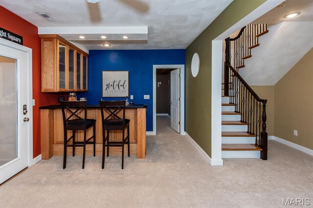 4234 Olive St, Saint Louis, MO 63108 - photo 49