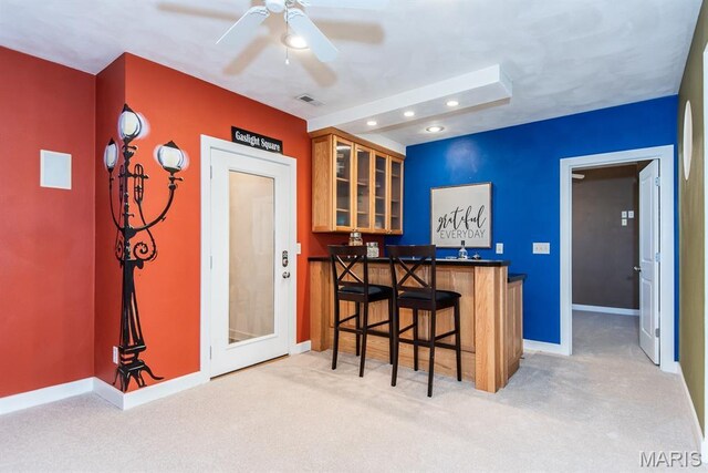 4234 Olive St, Saint Louis, MO 63108 - photo 50