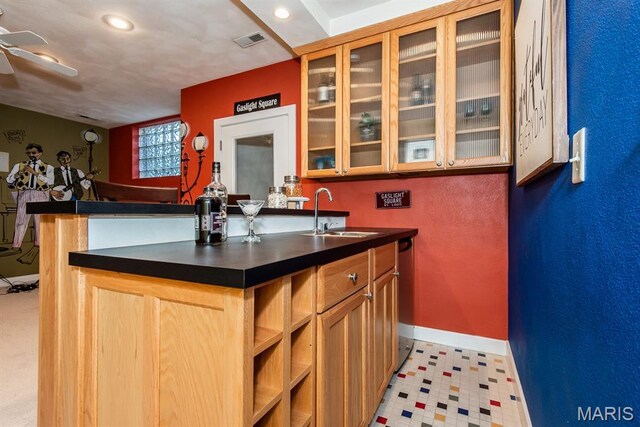 4234 Olive St, Saint Louis, MO 63108 - photo 51