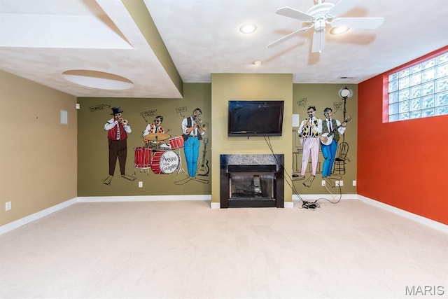 4234 Olive St, Saint Louis, MO 63108 - photo 52