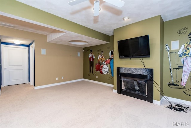 4234 Olive St, Saint Louis, MO 63108 - photo 53