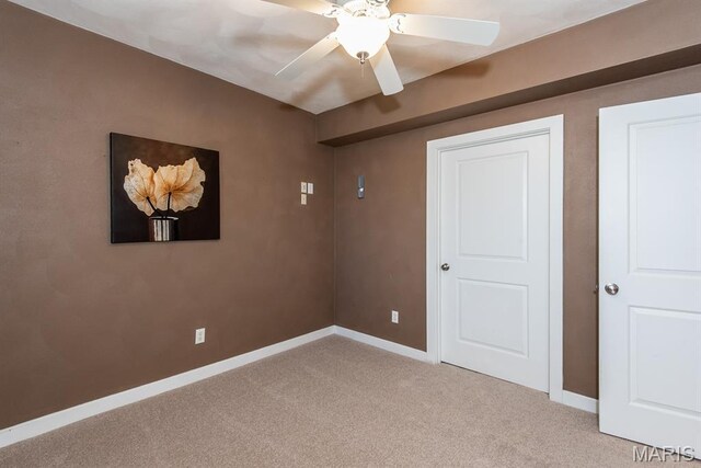 4234 Olive St, Saint Louis, MO 63108 - photo 54