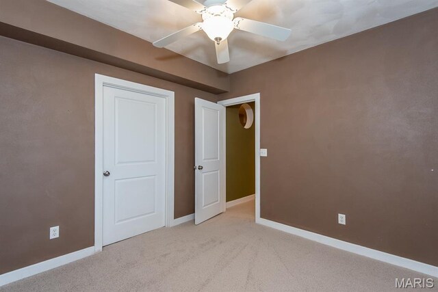 4234 Olive St, Saint Louis, MO 63108 - photo 55