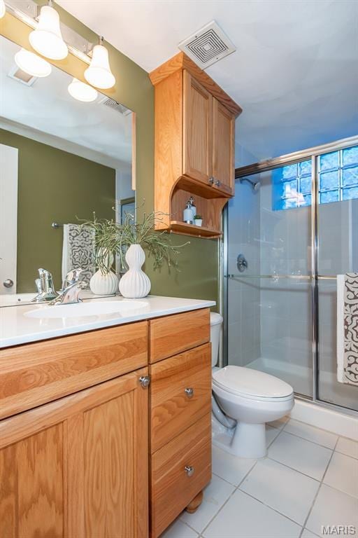 4234 Olive St, Saint Louis, MO 63108 - photo 56