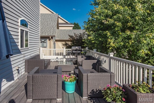 4234 Olive St, Saint Louis, MO 63108 - photo 57