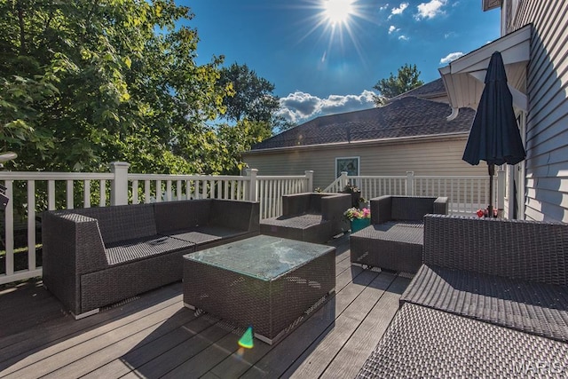 4234 Olive St, Saint Louis, MO 63108 - photo 58