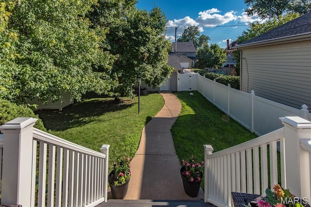 4234 Olive St, Saint Louis, MO 63108 - photo 59