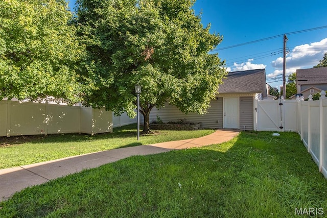 4234 Olive St, Saint Louis, MO 63108 - photo 60