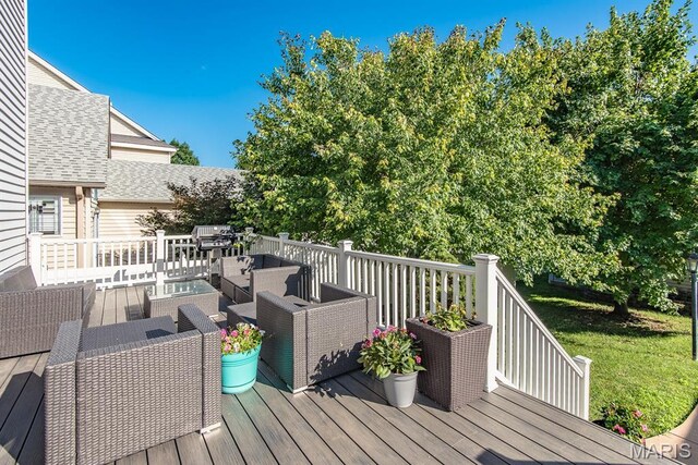 4234 Olive St, Saint Louis, MO 63108 - photo 61