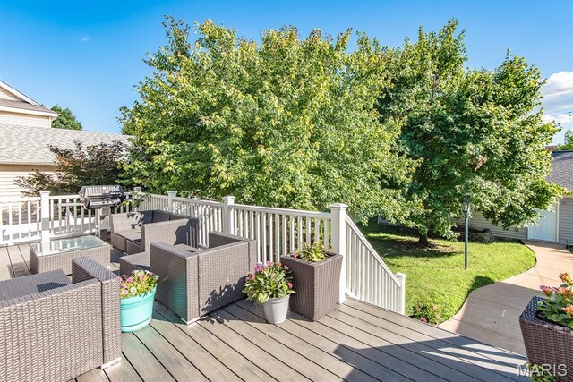 4234 Olive St, Saint Louis, MO 63108 - photo 62