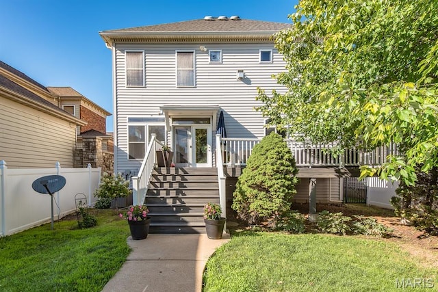 4234 Olive St, Saint Louis, MO 63108 - photo 63