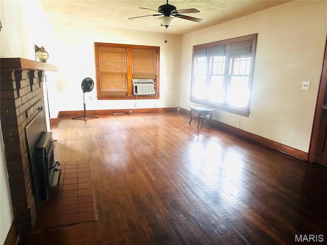 606 N Washington St, Mexico, MO 65265 - photo 2