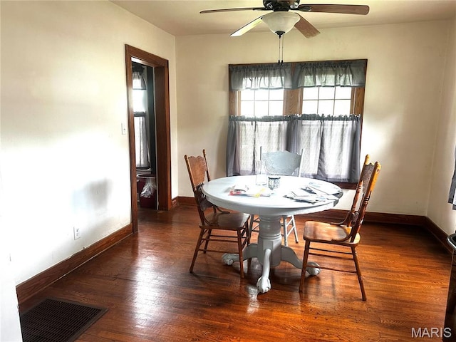 606 N Washington St, Mexico, MO 65265 - photo 3