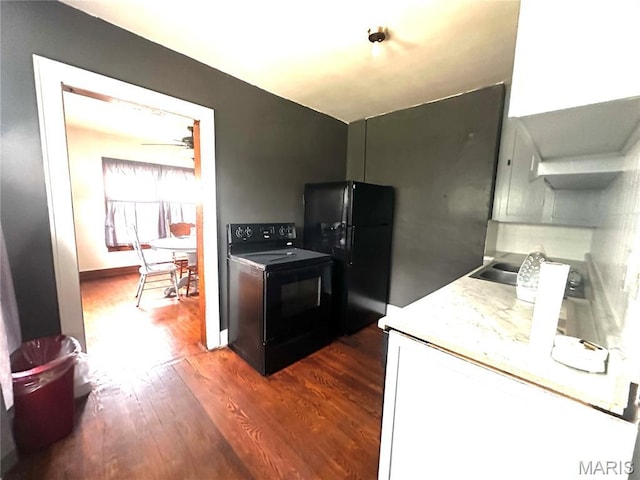 606 N Washington St, Mexico, MO 65265 - photo 4