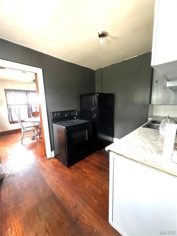 606 N Washington St, Mexico, MO 65265 - photo 5