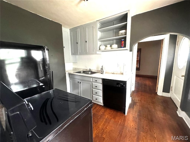 606 N Washington St, Mexico, MO 65265 - photo 6